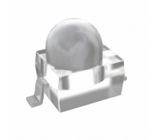 VLDK1235G-08 Image.