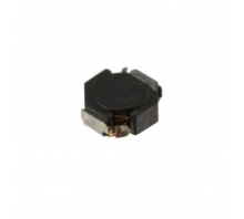 VLF3014AT-4R7MR90 Image.