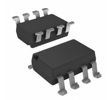 VO3150A-X007T Image.