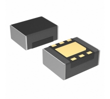 XC9265A3014R-G Image.