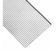 3770/15 300SF Image.