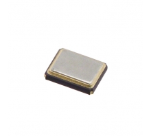 403C35S30M00000 Image.