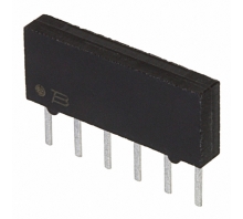 4306M-102-272LF Image.