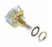 450T328S104A1C1 Image.