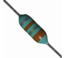 8230-32-RC Image.