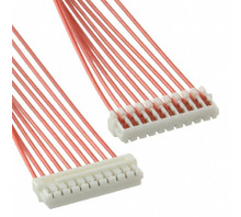 A10XSR10XSR36R295A Image.