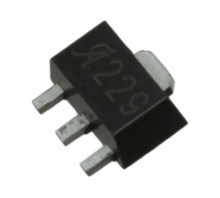 A1227LLTTR-T Image.