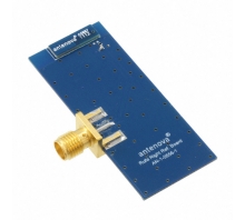 A5887-U1 Image.