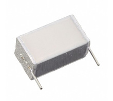 B32562J6474K289 Image.