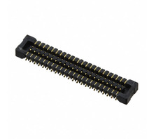 BM14B(0.8)-40DS-0.4V(53) Image.