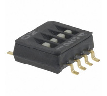CHS-04TB Image.