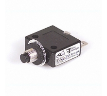 CLB-103-11-B-3-A-B-A Image.