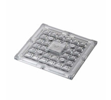 CS16102_STRADELLA-IP-28-T3 Image.