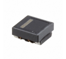 DLW5BTH101TQ2L Image.