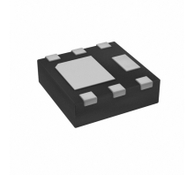 DMP1012UFDF-13 Image.