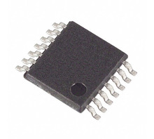 MAX4409EUD+ Image.