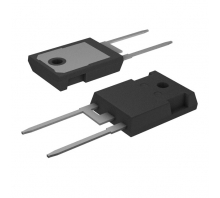 SDUR3040W Image.