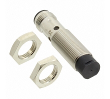 E2B-M12KN08-M1-C1 Image.
