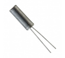 ECS-143-18-9X Image.