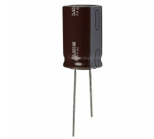 EKXG251ELL101ML25S Image.