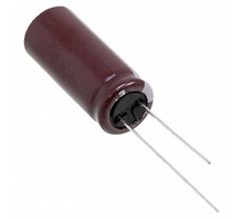 EKYB630ELL681MK30S Image.