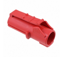 EM12MP-1PCA(10) Image.