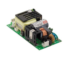 EPS-120-24 Image.