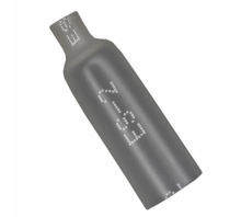 ES-CAP-NO.2-B9-X-30MM Image.