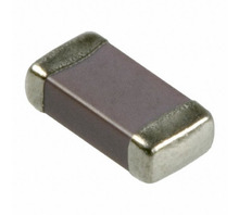 1206YC223MAT2A Image.