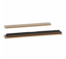 FH19SC-45S-0.5SH(05) Image.