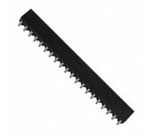FHP-20-01-T-S Image.