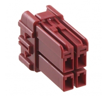 HILP-04V-2-R Image.
