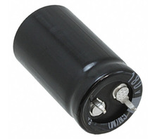 LGN2D471MELY35 Image.