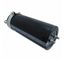 LNU2W153MSEJ Image.
