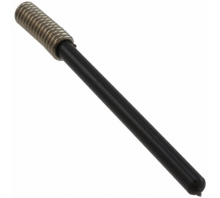 LSZ4009 Image.