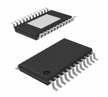 LTC3126EFE#TRPBF Image.