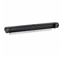 M80-5L14242MC Image.