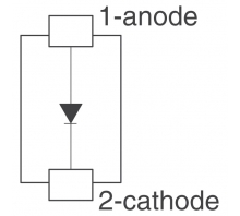 MA27P1100L Image.