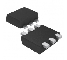 MCH6437-TL-E Image.