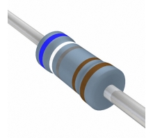 MFR-25FRF52-6K98 Image.