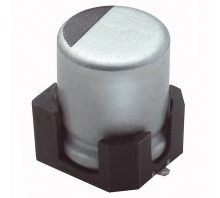 MZA35VC101MF80TP Image.