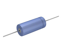 NLW3-150 Image.