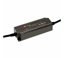 NPF-60-15 Image.