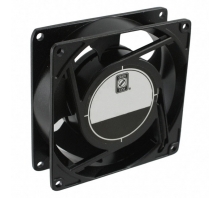 OA92AP-22-1TB Image.