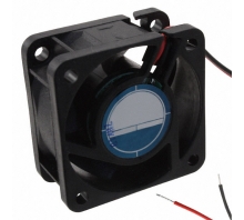 OD4020-05LSS Image.