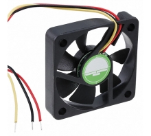 OD5010-12HSS02A Image.