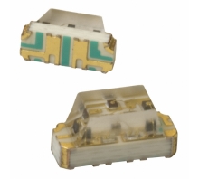 OVSRRGBBC9 Image.