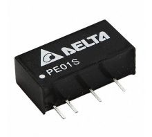 PE01S0505A Image.