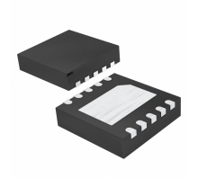 ALS31300EEJALU-2000 Image.