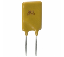 RGE700 Image.